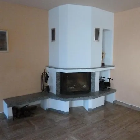 Ξενοδοχείο Jurki Dom