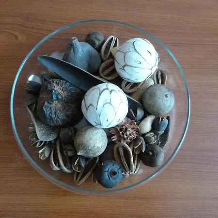 فندق Jurki Dom 3*