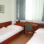 Ξενοδοχείο Jurki Dom Μπρατισλάβα