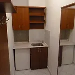 Ξενοδοχείο Jurki Dom Μπρατισλάβα
