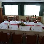 Jurki Dom 3* Μπρατισλάβα