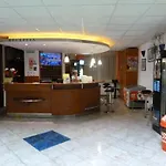 Jurki Dom Μπρατισλάβα