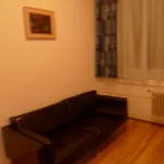 Ξενοδοχείο Jurki Dom Μπρατισλάβα