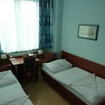 Ξενοδοχείο Jurki Dom Μπρατισλάβα